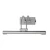 Lampa obrazowa HIGH 3090/35 SAT.N  - Italux